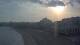Biarritz 22.04.2025 08:06
