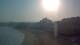Biarritz 09.06.2025 08:06