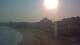 Biarritz 09.06.2025 08:06