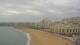 Biarritz 14.07.2025 08:16
