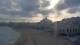 Biarritz 03.07.2025 08:05