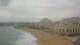 Biarritz 15.07.2025 08:16