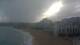 Biarritz 16.07.2025 08:16