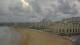 Biarritz 06.07.2025 08:05
