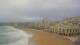 Biarritz 14.06.2025 08:05