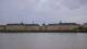 Bordeaux 14.06.2025 08:05