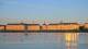Bordeaux 30.04.2025 08:06