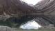 Cauterets 06.05.2026 08:15