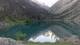 Cauterets 19.06.2025 08:05