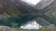 Cauterets 09.06.2025 08:06