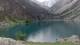 Cauterets 05.07.2025 08:05