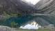 Cauterets 07.07.2025 08:05