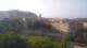 Nice 15.06.2025 08:05