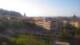 Nice 30.04.2025 08:06