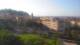 Nizza 30.06.2025 08:05