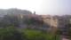 Niza 09.06.2025 08:06