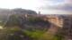 Nice 20.03.2025 08:06