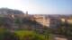 Nizza 15.06.2025 08:05