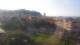 Nizza 29.04.2025 08:06