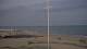 Vendays-Montalivet 30.04.2025 08:06