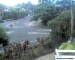 Port Douglas 09.07.2025 08:47