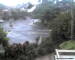 Port Douglas 01.05.2025 08:47