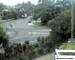 Port Douglas 09.06.2025 08:47