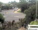Port Douglas 14.07.2025 08:48