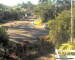 Port Douglas 15.07.2025 08:48