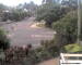 Port Douglas 15.06.2025 08:47