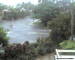 Port-Douglas 30.04.2025 08:47
