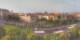Nizza 15.06.2025 08:05