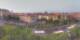 Nice 07.06.2025 08:06