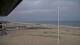 Vendays-Montalivet 30.04.2025 08:06
