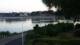 Bénodet 09.07.2025 08:05
