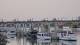Bordeaux 30.04.2025 08:06