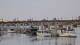 Bordeaux 30.04.2025 08:06