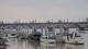 Bordeaux 30.06.2025 08:05