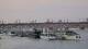 Bordeaux 14.07.2025 08:16