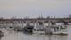 Bordeaux 03.07.2025 08:05