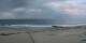 Vendays-Montalivet 30.04.2025 08:06