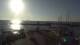 Marseillan 30.04.2025 08:06