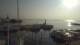 Marseillan 09.06.2025 08:06