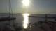 Marseillan 05.07.2025 08:05