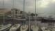 Marseillan 14.06.2025 08:06