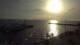 Marseillan 29.04.2025 08:06