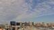 Harrison, New Jersey 18.04.2025 08:23