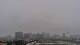 Harrison, Nueva Jersey 08.06.2025 08:23