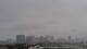 Harrison, New Jersey 14.06.2025 08:23