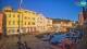 Veli Lošinj 30.04.2025 08:06